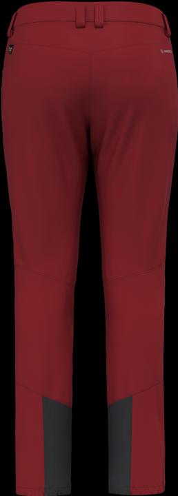 Image du produit Salewa Pantalon Agner Orval 3 DST pour femme (38)