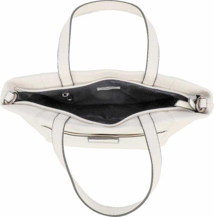 Actual product image Gerry Weber handbag mhz be different (7 l)