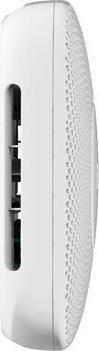 Immagine prodotto Google Nest Protect