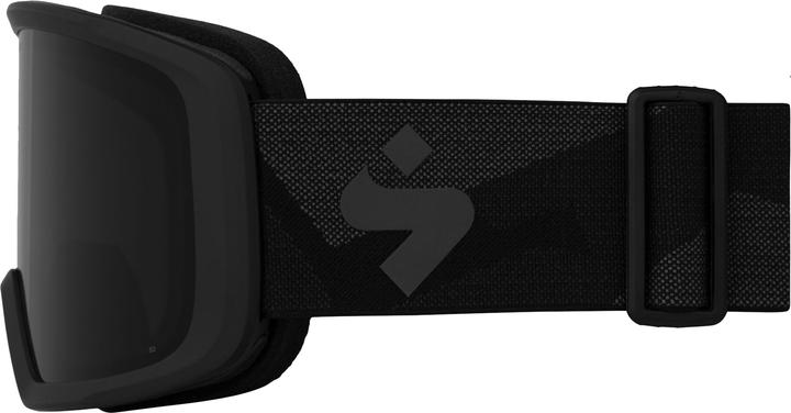 Image du produit Sweet Protection Pare-feu S3 (VLT 9%)