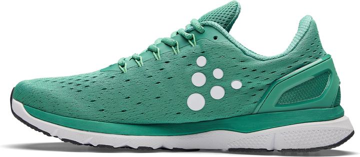 Produktbild Craft V150 ENGINEERED M (48.5)