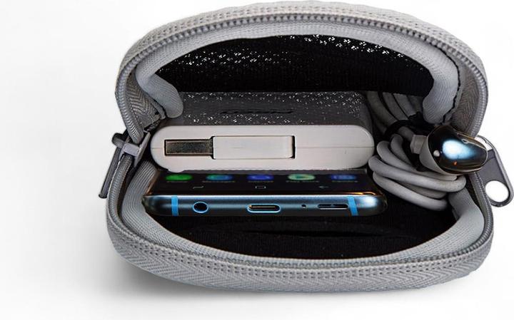 Image du produit Loven Fitness Jogging Bracelet de sport