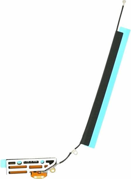 Immagine prodotto OEM Antenna Bluetooth per iPad 3 (IPad 3)