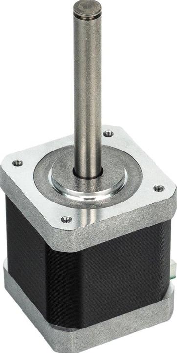 FlashForge G3+ / G3 X/Y AXIS 42 MOTOR 3D ACCESSORIES (Accessories)