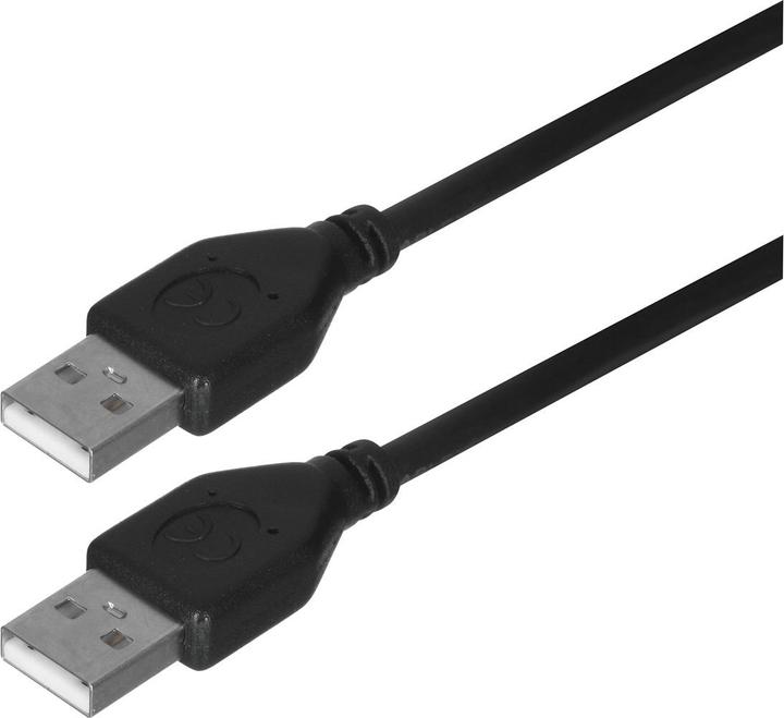 Immagine prodotto Gembird Cavo USB Cablexpert (1.80 m, USB 2.0)