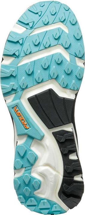 Produktbild Scarpa Golden Gate ATR GTX Wmn (39.5)