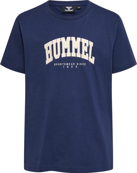 Image du produit hummel Fast T-Shirt S/S (146)