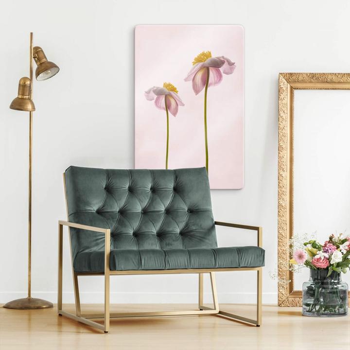 Produktbild Trenddeko Sommerlust (40 x 60 cm)