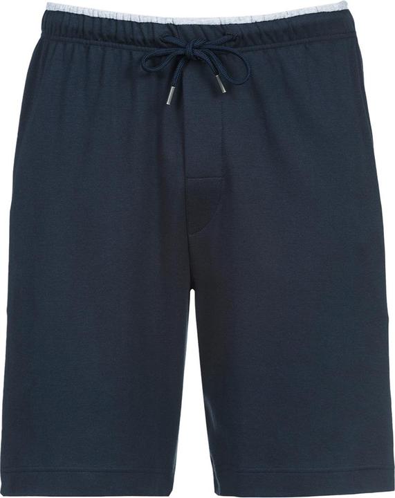 Image du produit Mey NSTEX 2.0 Pantalon de pyjama (S)