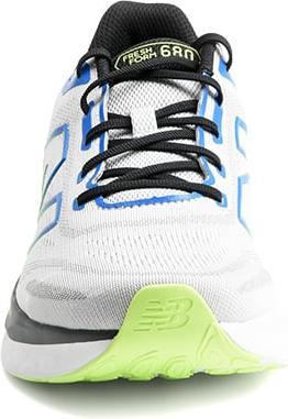 Produktbild New Balance M680LM8 Fresh Foam 680 v8 (42)