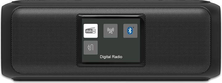 Produktbild Karcher DAB Go (DAB+, UKW, Bluetooth)