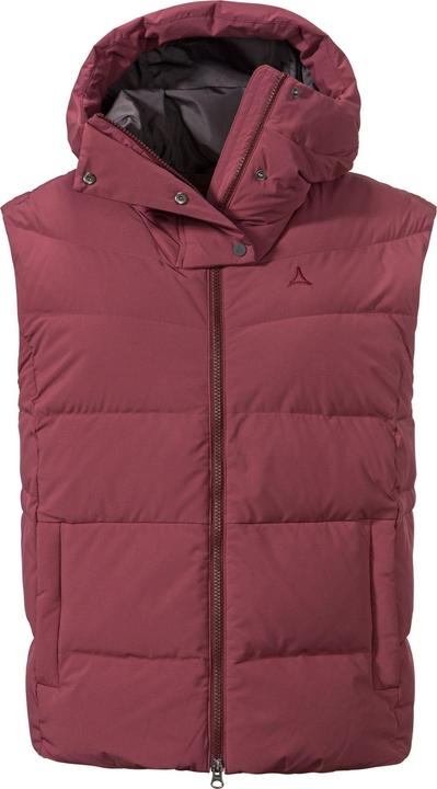Image du produit Schöffel Veste Down Style Vindave WMS (46)