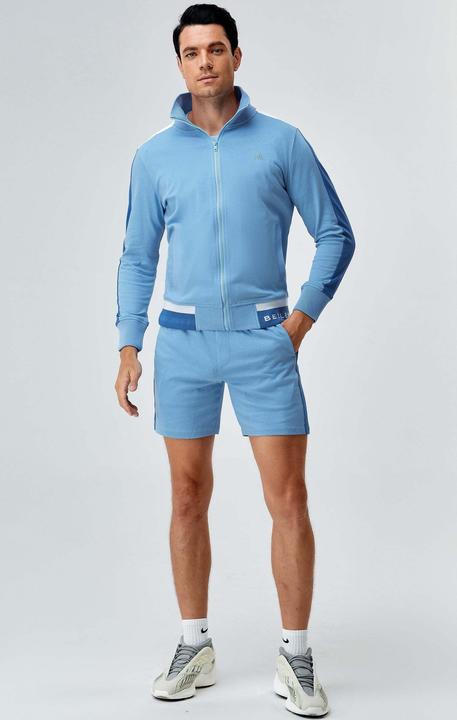 Image du produit Bellemere 9th Ave (XL)