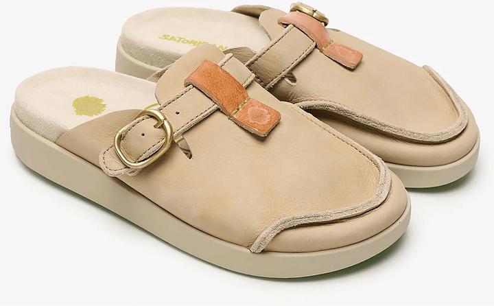 Immagine prodotto Satorisan Hoote Premium (40)