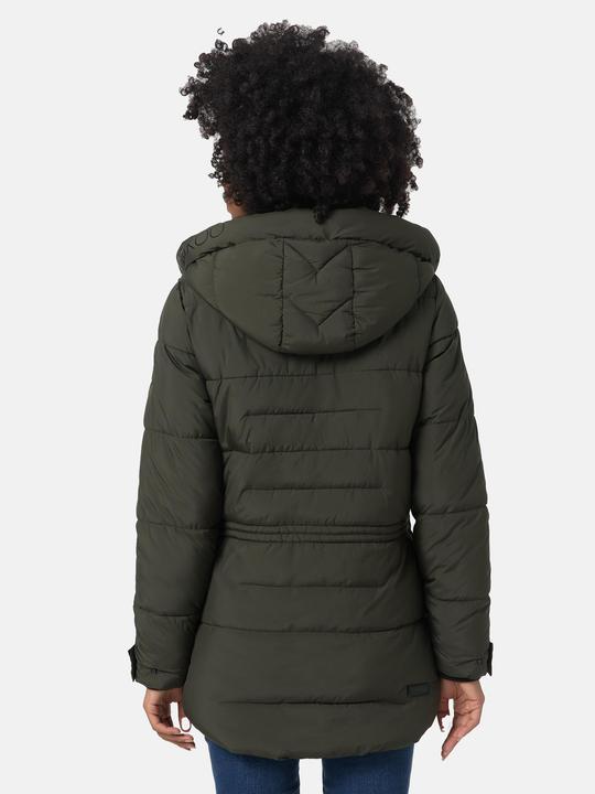 Actual product image Marikoo Akumaa (XS)