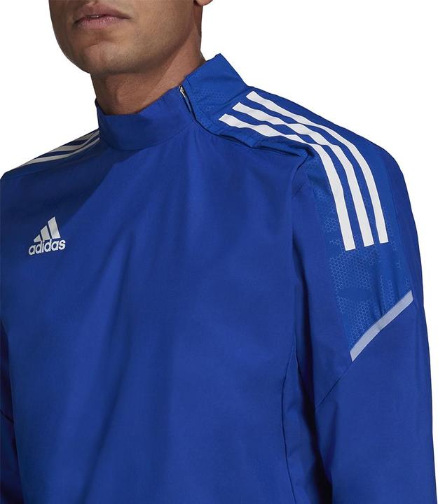 Produktbild adidas Condivo 21 Hybrid Top (XXL)