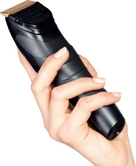 Image du produit Panasonic ER-DGP82