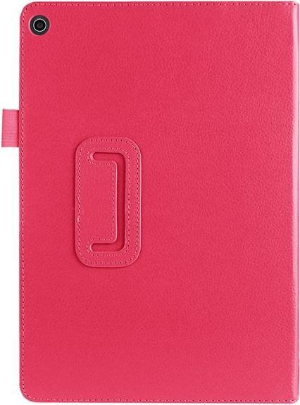 Immagine prodotto MU Style Custodia Litchitexture in similpelle (Asus ZenPad 10 (Z300))