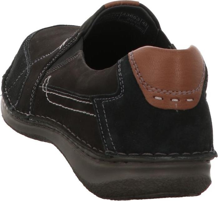 Image du produit Josef Seibel Anvers 63 (45)