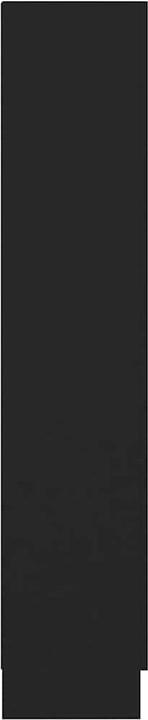Produktbild VidaXL Gizela (82.5 x 30.5 x 150 cm)