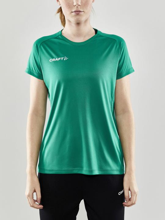 Image du produit Craft Evolve Tee W (L)