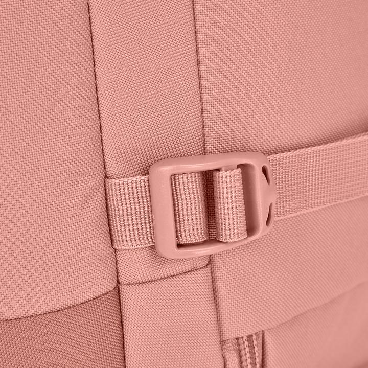 Actual product image Pacsafe Go Carry-On Backpack 34L (34 l)