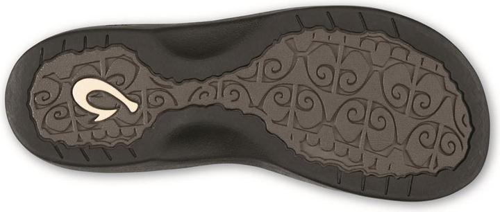 Image du produit OluKai 'OHANA (37)