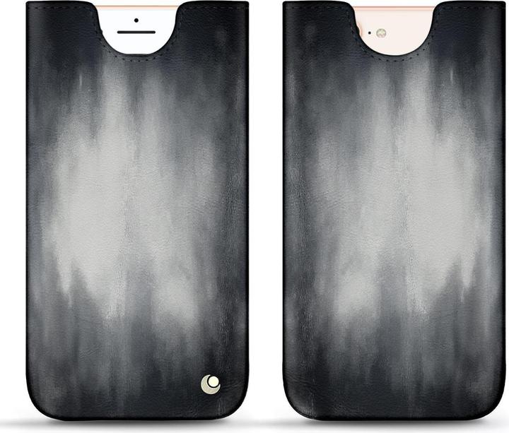 Immagine prodotto Noreve Cover in pelle (Apple iPhone 8 Plus)