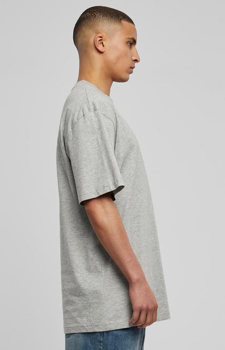Image du produit Urban Classics Tall Tee (L)