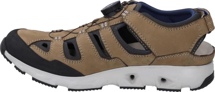 Immagine prodotto Josef Seibel 37608-TE21 (40)