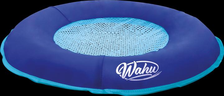 Produktbild Goliath Toys inflatable wheel Hydro Pod, assort., 920700106
