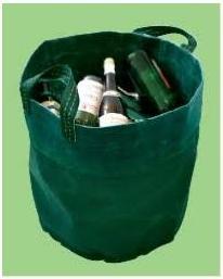 Immagine prodotto Colibri Contenitore multiuso (270 l)