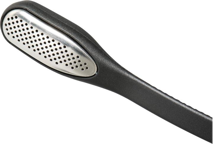 Produktbild Jabra BIZ 2400 II Mono MS (Kabelgebunden, USB-A)