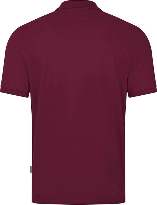 Image du produit JAKO Polo Doubletex (XXL)