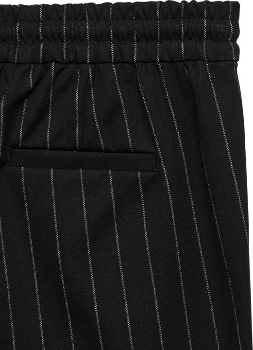 Image du produit Vero Moda VMEVA Pantalon Pantalon (32)