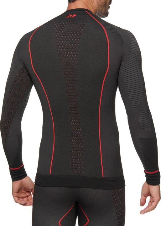 Image du produit Sixs Chemise fonctionnelle TS2W (3XL)