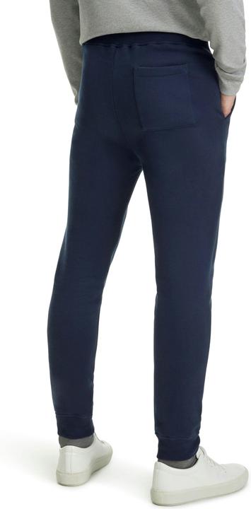 Actual product image Falke BA Sweat Pants m (XXL)