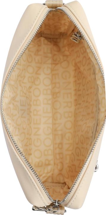 Actual product image Bogner shoulderbag shz verbier play pukie
