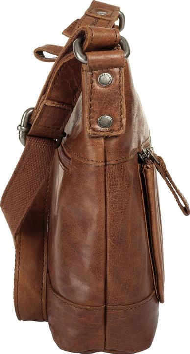 Actual product image Spikes & Sparrow Umhängetasche