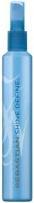 Produktbild Sebastian Shine Define (200 ml)