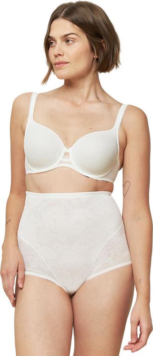 Image du produit Triumph Soutien-gorge à armatures Wild Rose Sensation (85 E, lot de 2)