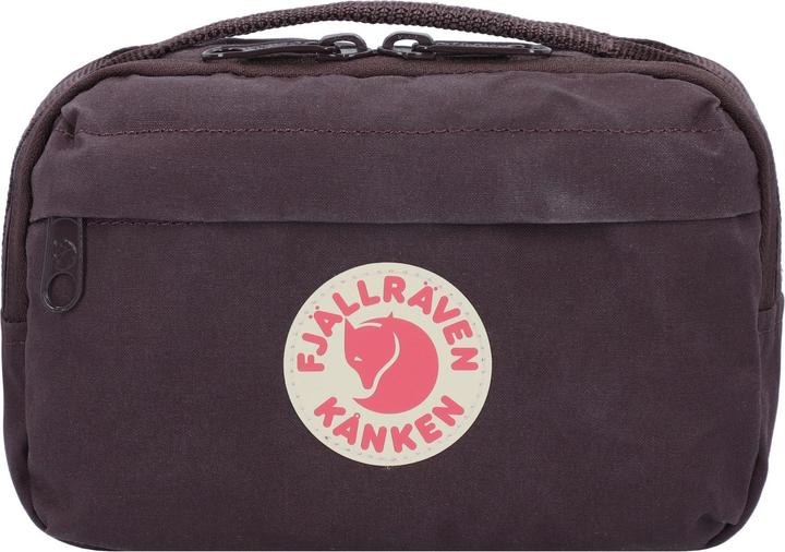 Produktbild Fjällräven Kånken