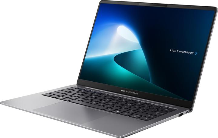 Productafbeelding ASUS ExpertBook P5 (14", Intel Core Ultra 5 226V, 16 GB, 512 GB, NL)