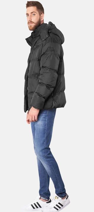Produktbild Lonsdale Jacke KELLAN Steppjacke (XXL)