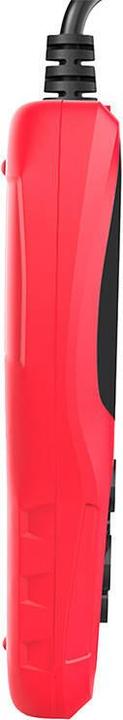 Produktbild Ancel Battery Tester BA201 8-16V DC