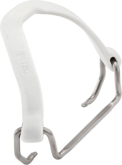 Petzl FIL Flex Vorderteil wide (One Size)