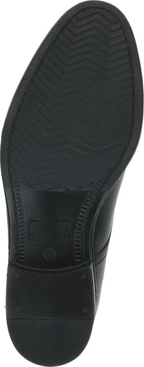 Image du produit Caprice Chaussure basse (41)