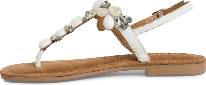 Produktbild Tamaris Sandale (40)