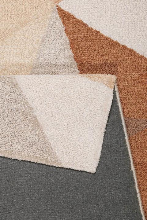 Immagine prodotto Wecon Home Next Time 2.0 (160 x 230 cm)