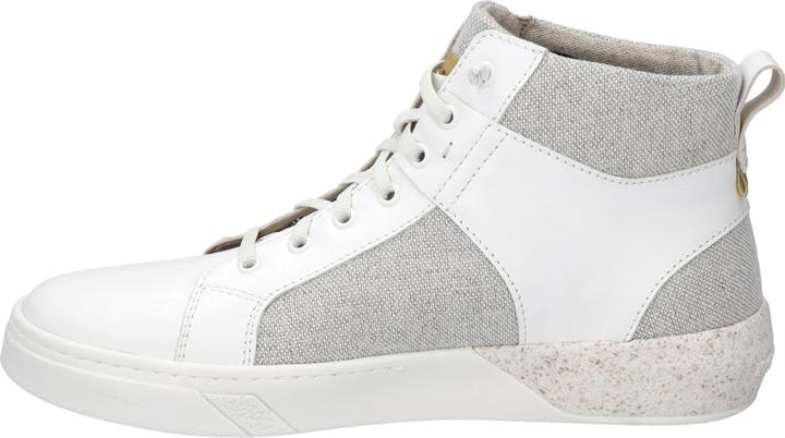 Actual product image Josef Seibel 29801-TE353 (43)
